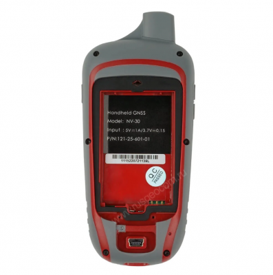 Навигатор RGK NV-30